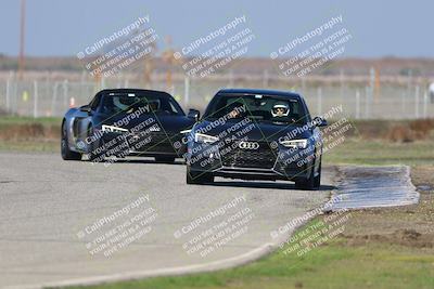 media/Nov-22-2025-Audi Club (Sat) [[8f6737ed73]]/B/Session 1 (Sweeper)/